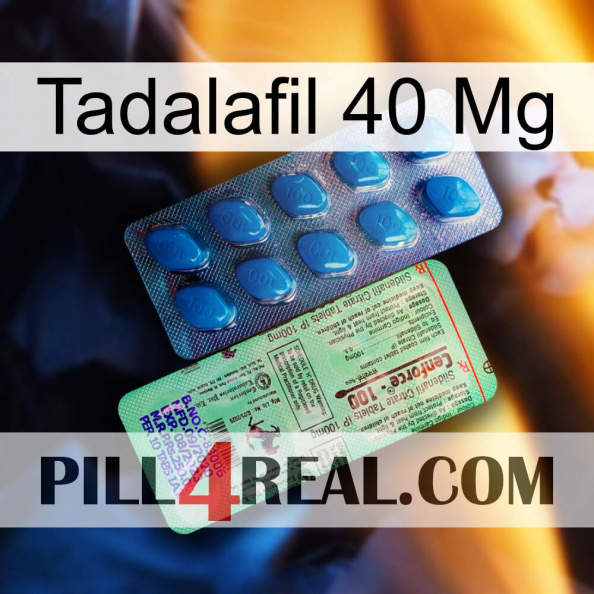Tadalafil 40Mg new02.jpg
